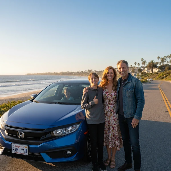 car insurance near me